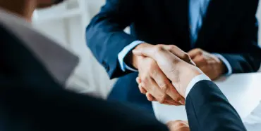 فرم ارزیابی ثبت شرکت