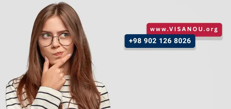 اسکیل ورکر استرالیا
